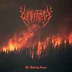 WINTERFYLLETH - The Unyielding Season DIGI